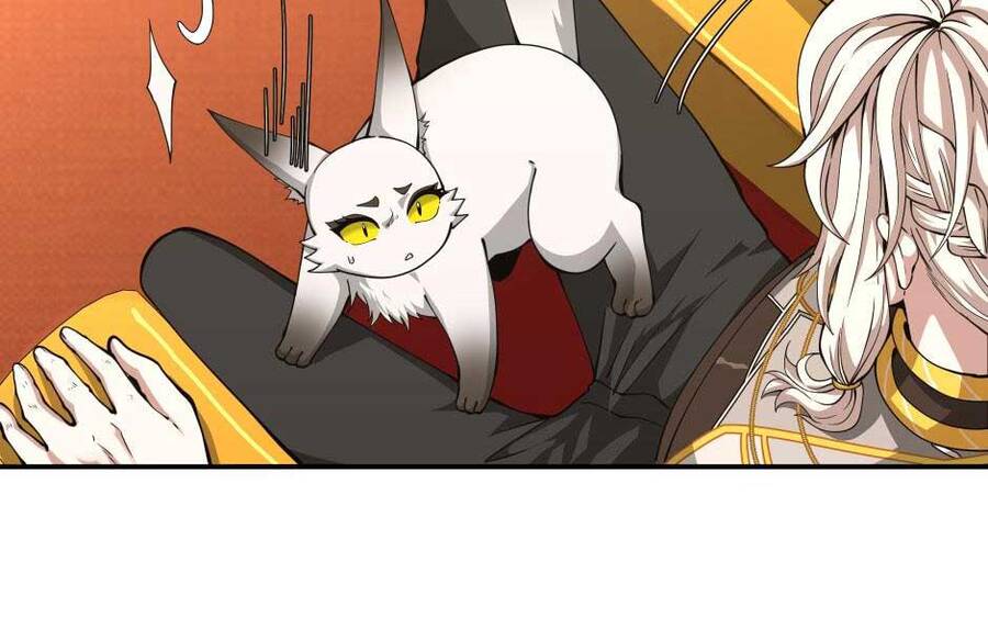 Ánh Sáng Cuối Con Đường Chap 151 - Next Chap 152