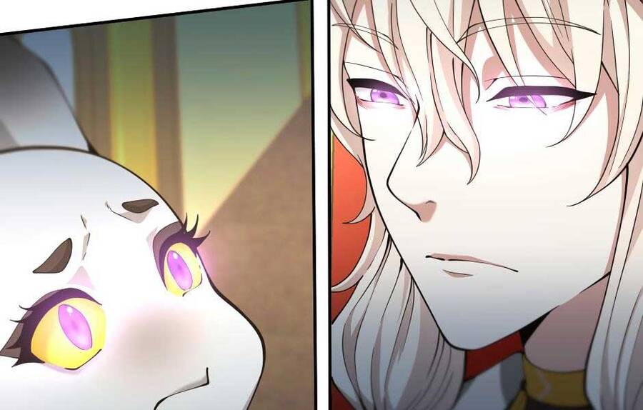 Ánh Sáng Cuối Con Đường Chap 151 - Next Chap 152