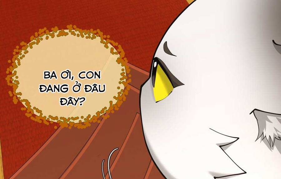 Ánh Sáng Cuối Con Đường Chap 151 - Next Chap 152