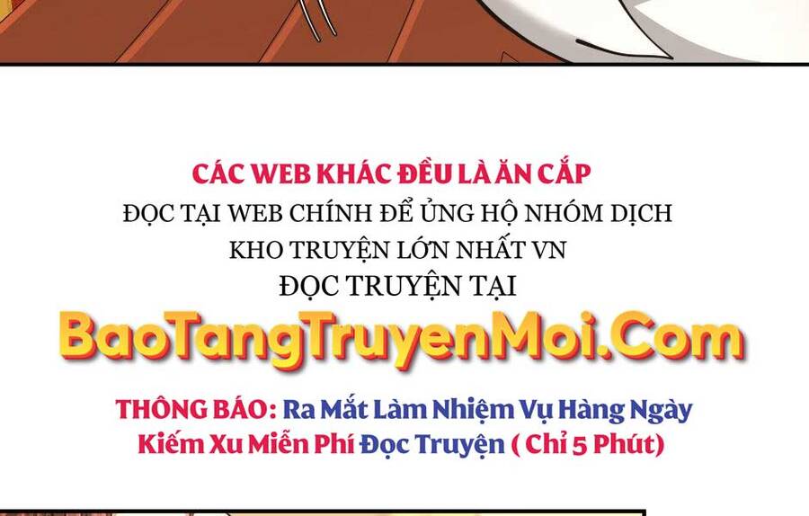 Ánh Sáng Cuối Con Đường Chap 151 - Next Chap 152