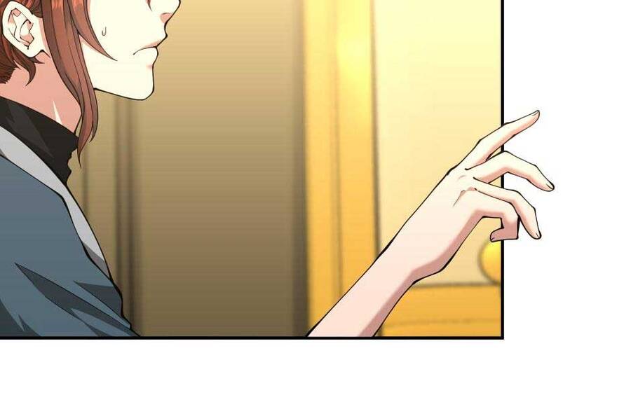 Ánh Sáng Cuối Con Đường Chap 151 - Next Chap 152