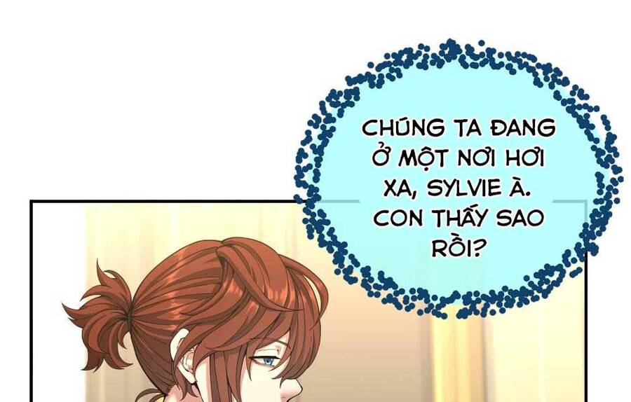 Ánh Sáng Cuối Con Đường Chap 151 - Next Chap 152