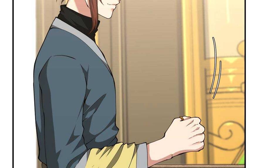 Ánh Sáng Cuối Con Đường Chap 151 - Next Chap 152
