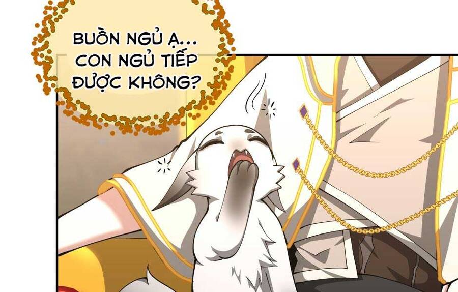 Ánh Sáng Cuối Con Đường Chap 151 - Next Chap 152