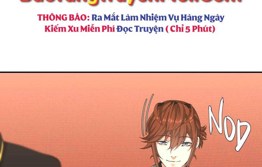 Ánh Sáng Cuối Con Đường Chap 151 - Next Chap 152