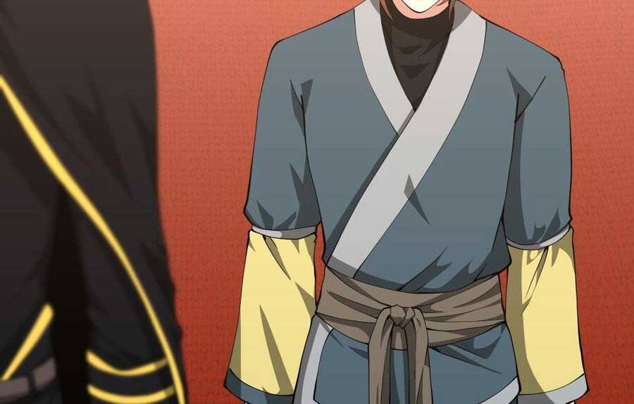 Ánh Sáng Cuối Con Đường Chap 151 - Next Chap 152