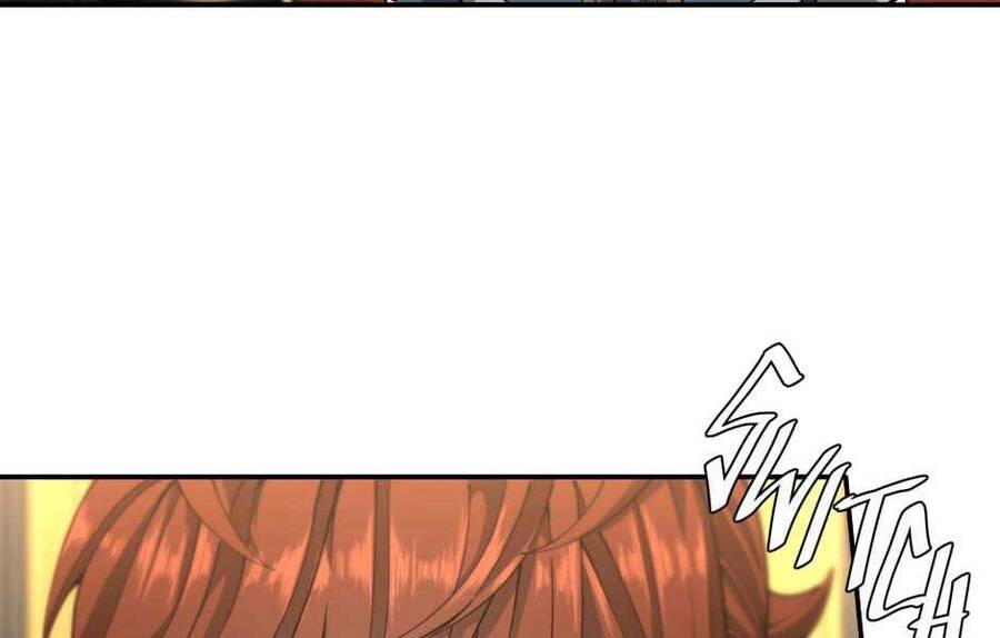 Ánh Sáng Cuối Con Đường Chap 151 - Next Chap 152