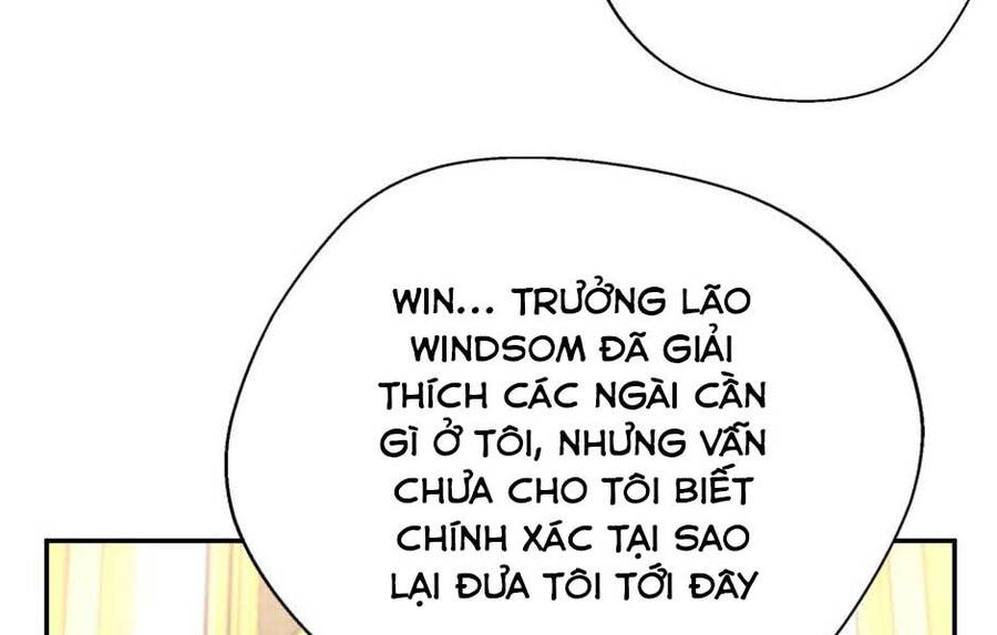 Ánh Sáng Cuối Con Đường Chap 151 - Next Chap 152