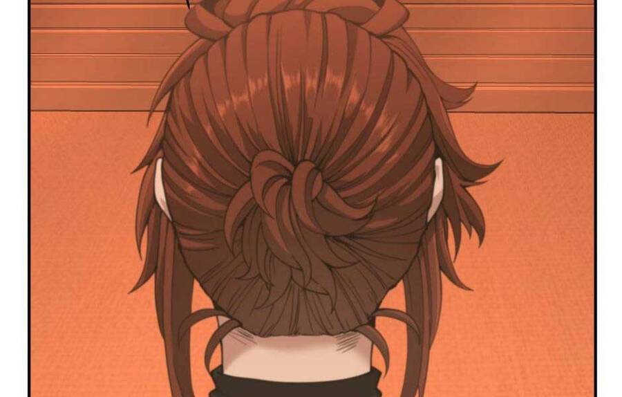 Ánh Sáng Cuối Con Đường Chap 151 - Next Chap 152