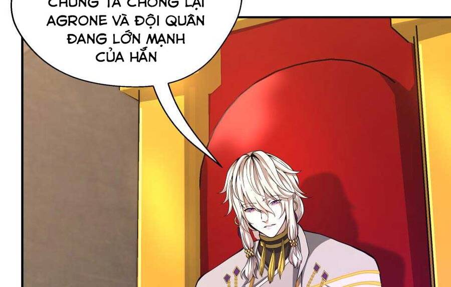 Ánh Sáng Cuối Con Đường Chap 151 - Next Chap 152