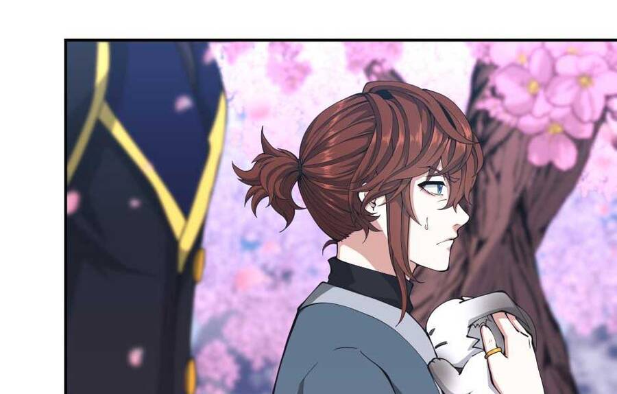Ánh Sáng Cuối Con Đường Chap 151 - Next Chap 152