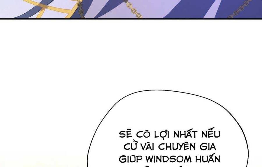 Ánh Sáng Cuối Con Đường Chap 151 - Next Chap 152