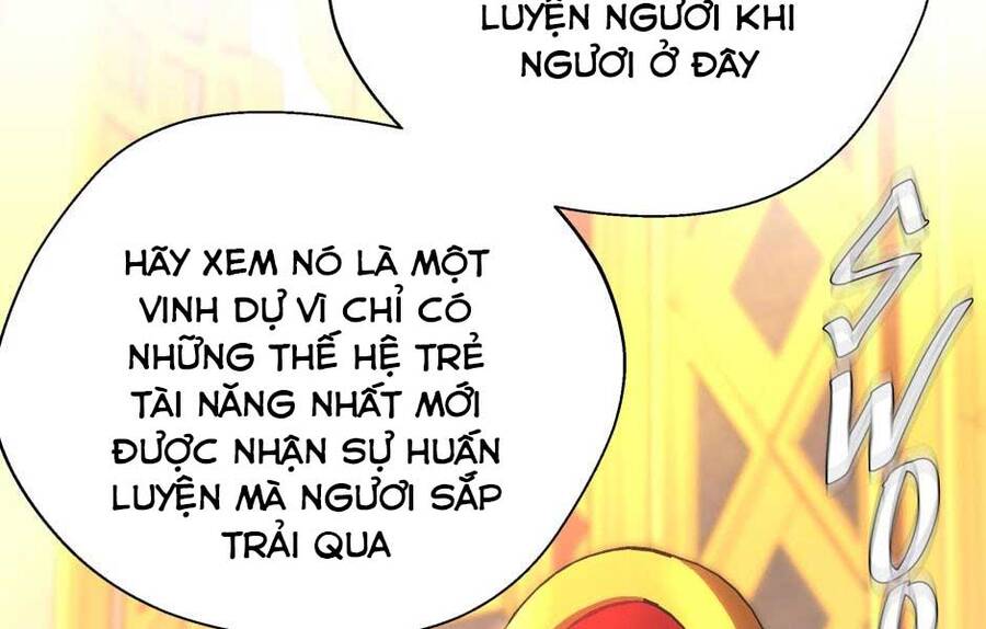 Ánh Sáng Cuối Con Đường Chap 151 - Next Chap 152