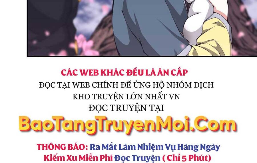 Ánh Sáng Cuối Con Đường Chap 151 - Next Chap 152
