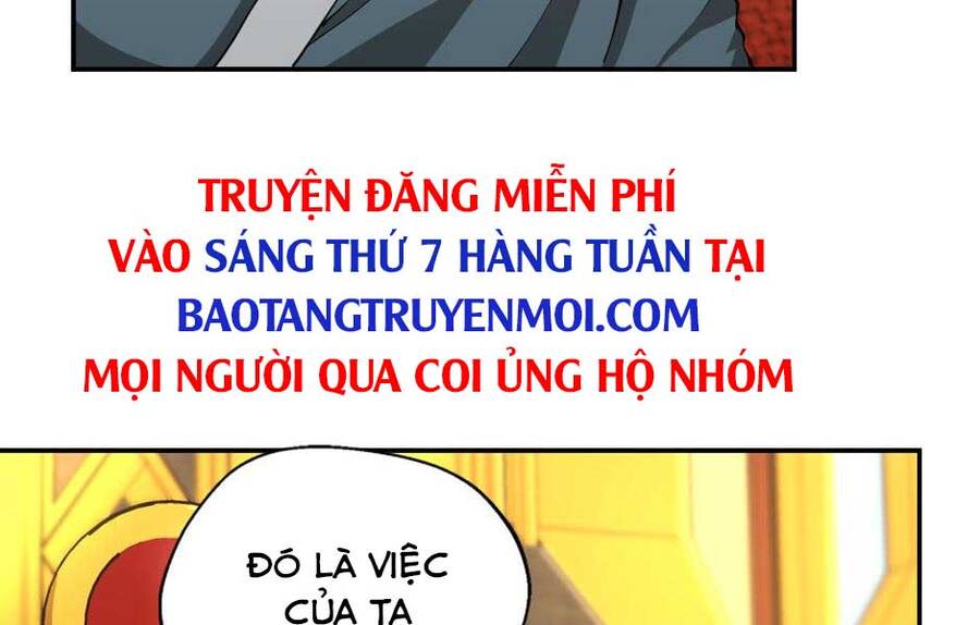 Ánh Sáng Cuối Con Đường Chap 151 - Next Chap 152