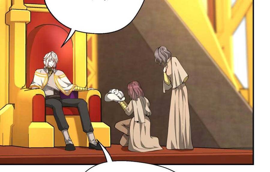 Ánh Sáng Cuối Con Đường Chap 151 - Next Chap 152