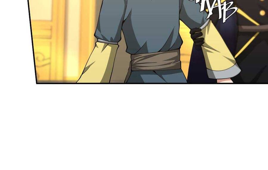 Ánh Sáng Cuối Con Đường Chap 151 - Next Chap 152