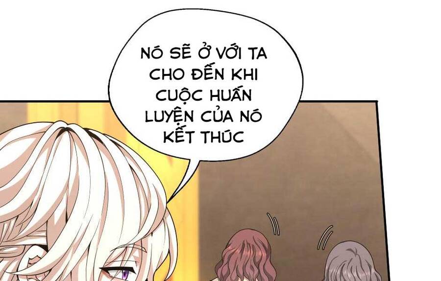 Ánh Sáng Cuối Con Đường Chap 151 - Next Chap 152