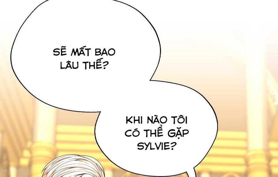 Ánh Sáng Cuối Con Đường Chap 151 - Next Chap 152