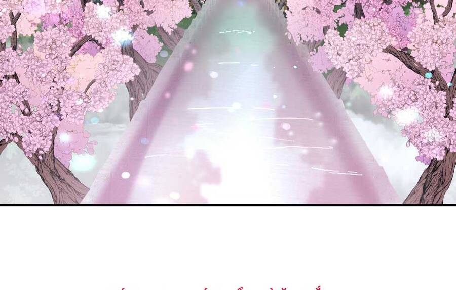 Ánh Sáng Cuối Con Đường Chap 151 - Next Chap 152