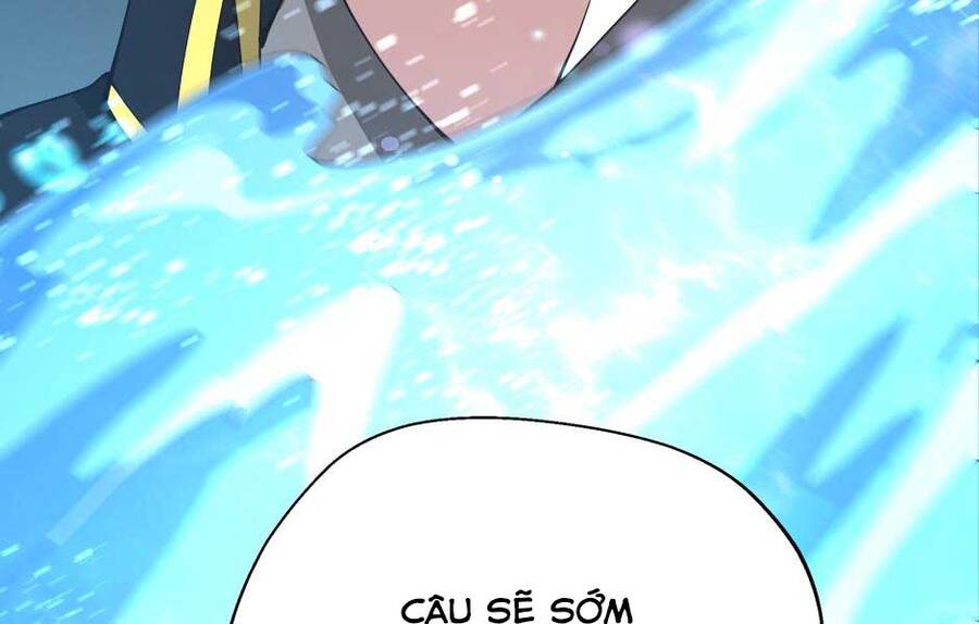 Ánh Sáng Cuối Con Đường Chap 151 - Next Chap 152