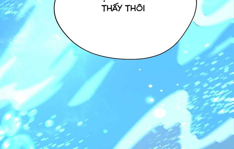 Ánh Sáng Cuối Con Đường Chap 151 - Next Chap 152