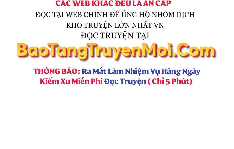 Ánh Sáng Cuối Con Đường Chap 151 - Next Chap 152