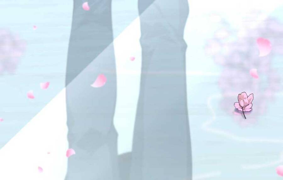 Ánh Sáng Cuối Con Đường Chap 151 - Next Chap 152