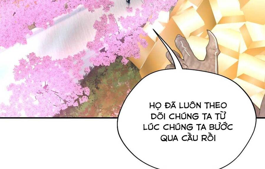 Ánh Sáng Cuối Con Đường Chap 151 - Next Chap 152