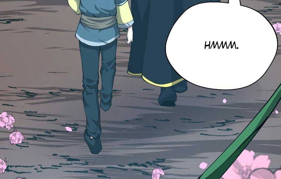 Ánh Sáng Cuối Con Đường Chap 151 - Next Chap 152