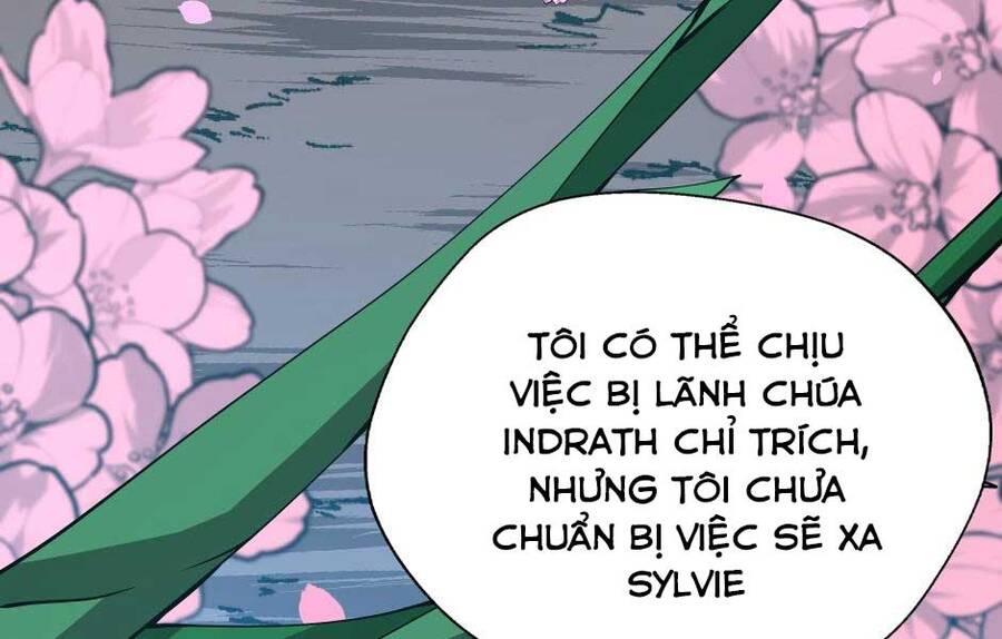 Ánh Sáng Cuối Con Đường Chap 151 - Next Chap 152