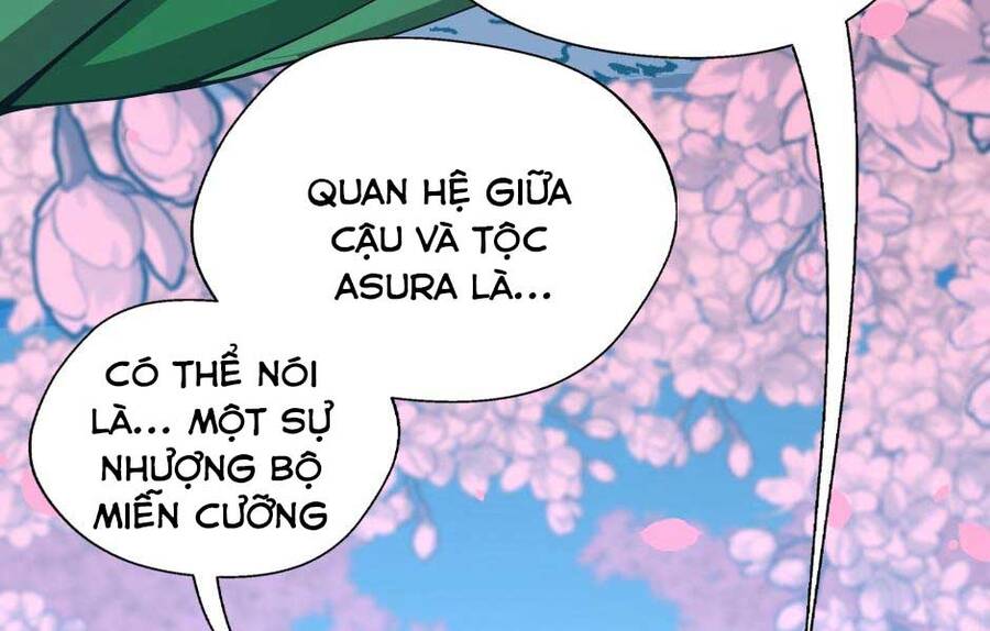 Ánh Sáng Cuối Con Đường Chap 151 - Next Chap 152