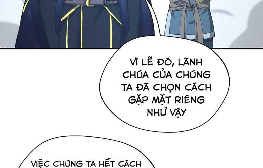 Ánh Sáng Cuối Con Đường Chap 151 - Next Chap 152