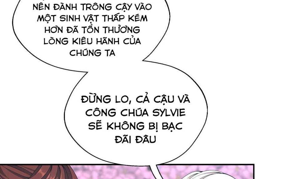 Ánh Sáng Cuối Con Đường Chap 151 - Next Chap 152