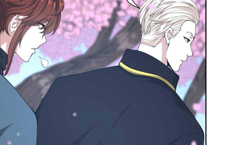 Ánh Sáng Cuối Con Đường Chap 151 - Next Chap 152