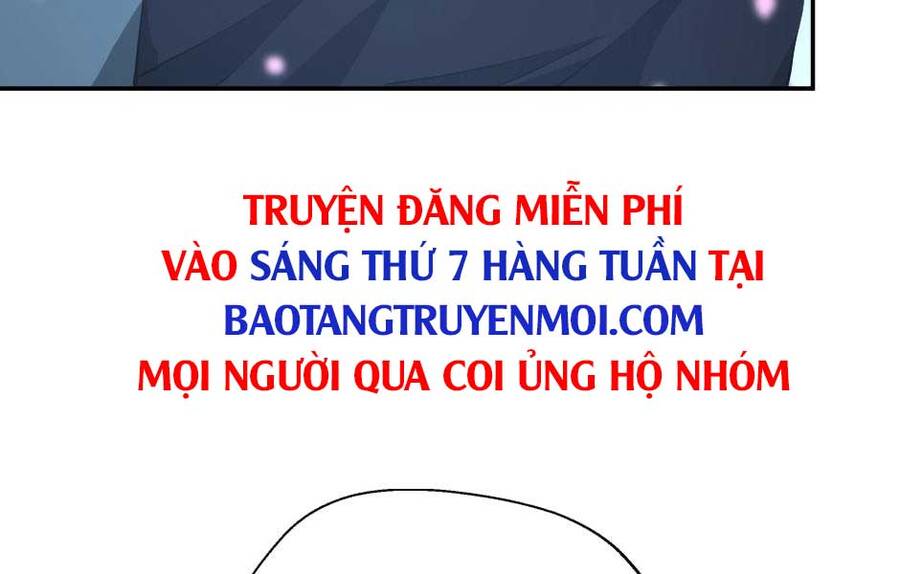 Ánh Sáng Cuối Con Đường Chap 151 - Next Chap 152