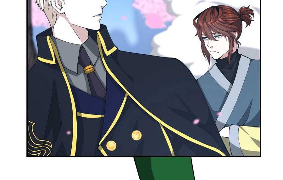 Ánh Sáng Cuối Con Đường Chap 151 - Next Chap 152