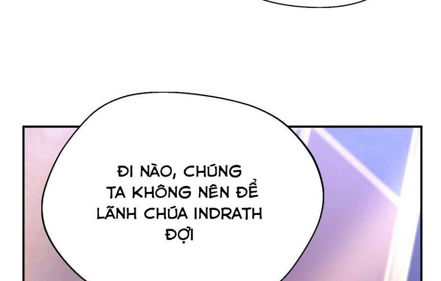 Ánh Sáng Cuối Con Đường Chap 151 - Next Chap 152