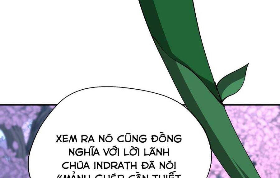 Ánh Sáng Cuối Con Đường Chap 151 - Next Chap 152