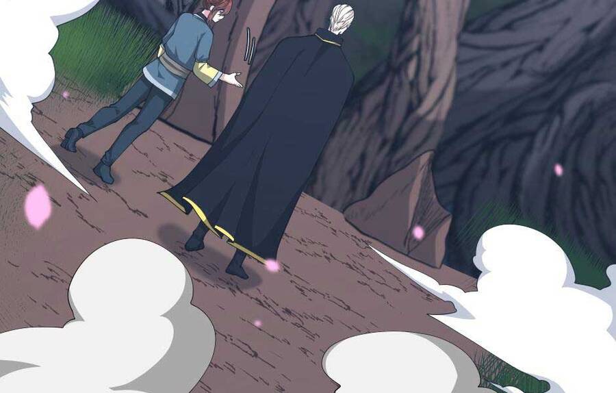 Ánh Sáng Cuối Con Đường Chap 151 - Next Chap 152