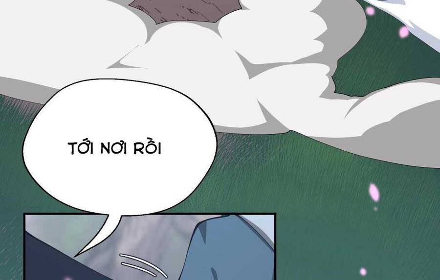 Ánh Sáng Cuối Con Đường Chap 151 - Next Chap 152