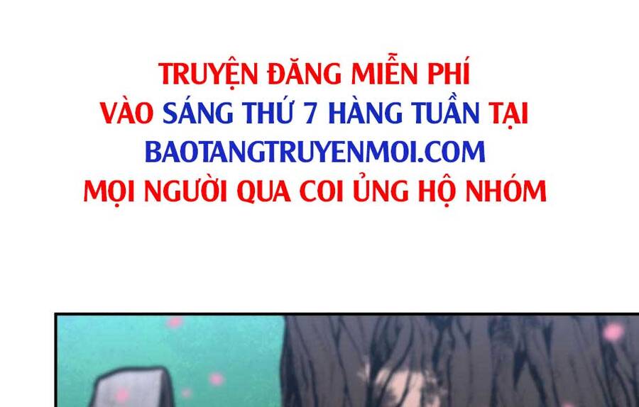 Ánh Sáng Cuối Con Đường Chap 151 - Next Chap 152