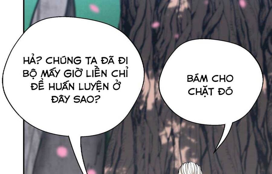 Ánh Sáng Cuối Con Đường Chap 151 - Next Chap 152