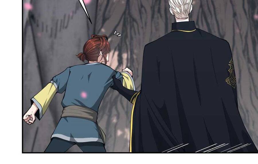Ánh Sáng Cuối Con Đường Chap 151 - Next Chap 152