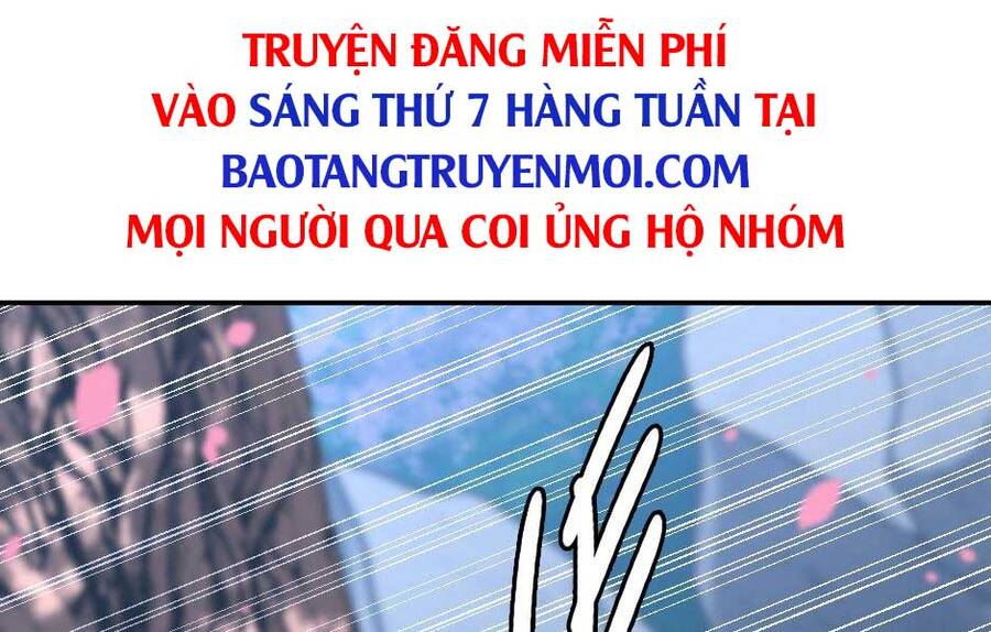 Ánh Sáng Cuối Con Đường Chap 151 - Next Chap 152