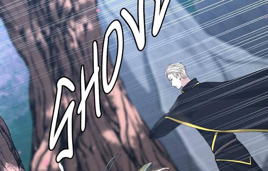 Ánh Sáng Cuối Con Đường Chap 151 - Next Chap 152