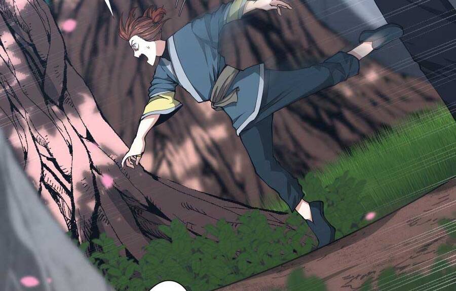 Ánh Sáng Cuối Con Đường Chap 151 - Next Chap 152
