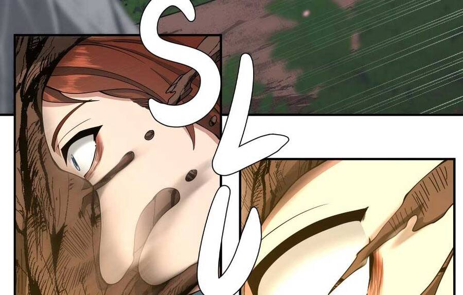 Ánh Sáng Cuối Con Đường Chap 151 - Next Chap 152