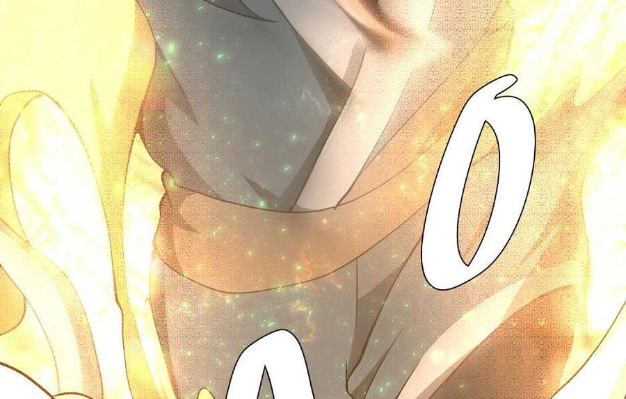 Ánh Sáng Cuối Con Đường Chap 151 - Next Chap 152