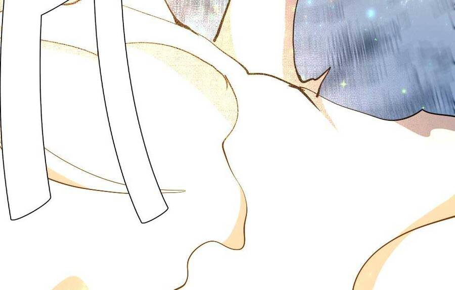 Ánh Sáng Cuối Con Đường Chap 151 - Next Chap 152